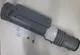 Remeha-Abgasrohr-Gas-220Ace-Quinta-Ace-7637749 gallery number 1